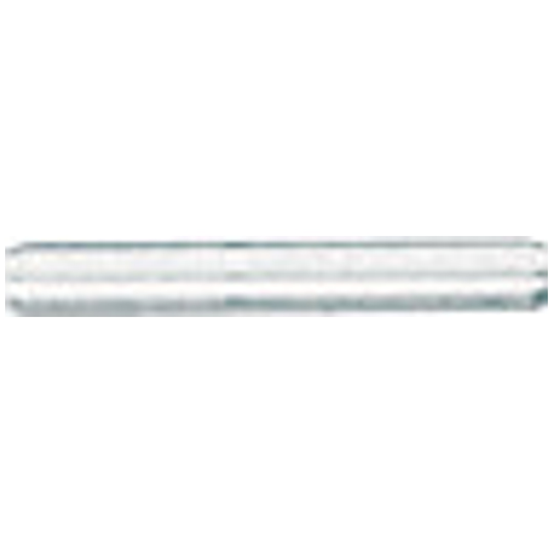 Gedore Sicherungsstift Ø 2,5 mm, Art.Nr. 6261040
