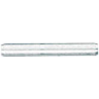 Gedore Sicherungsstift Ø 4 mm