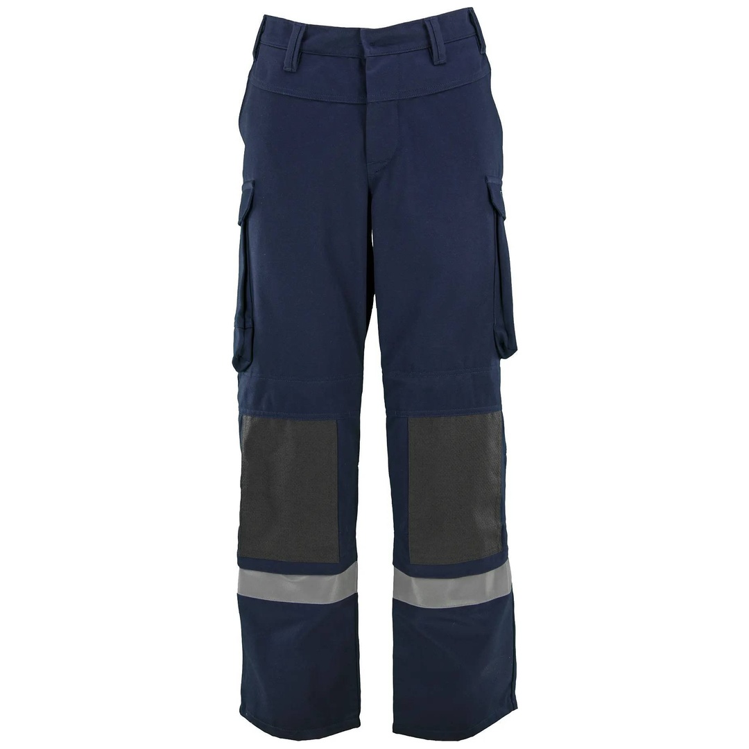 Asatex Multinorm Bundhose 94502BH APC 2