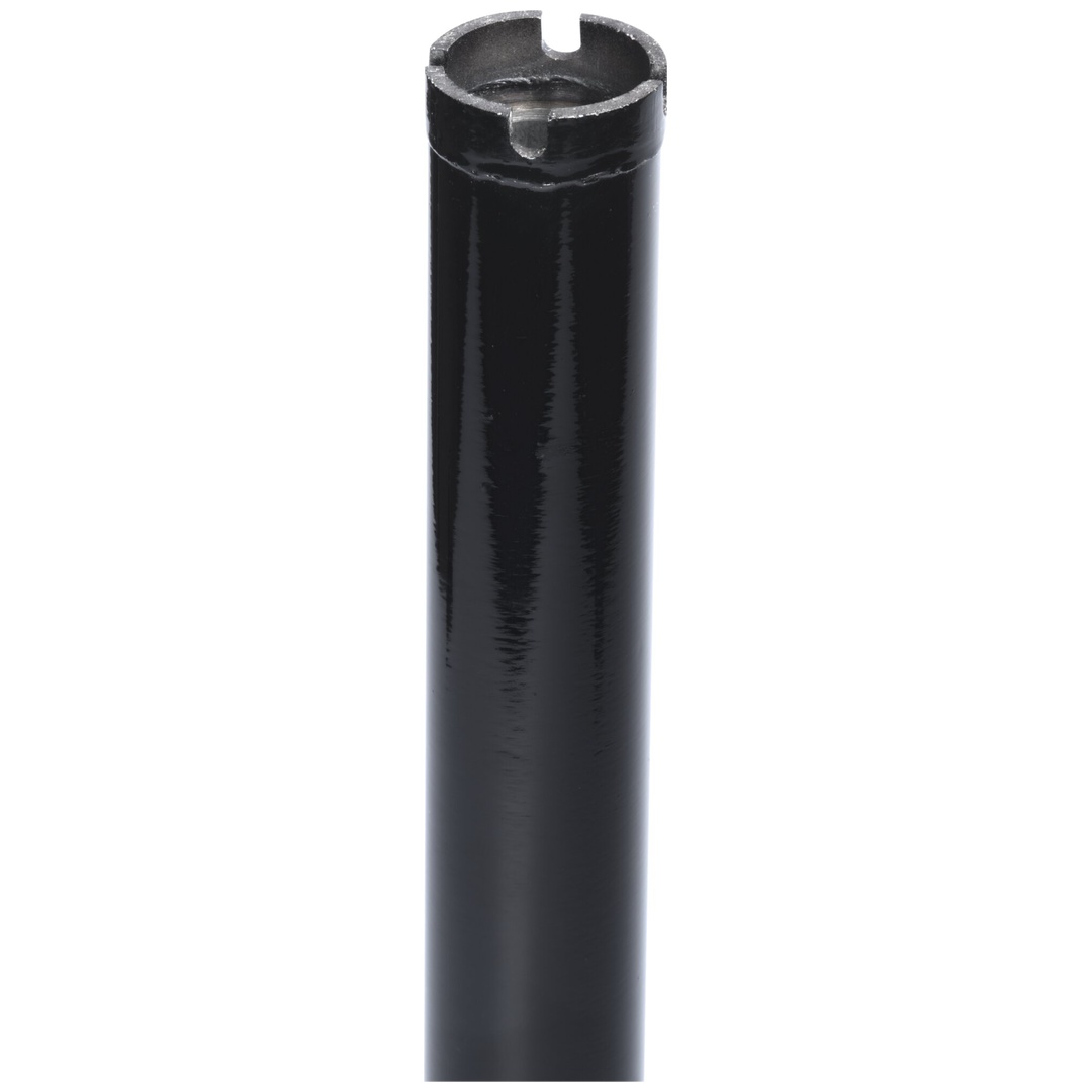 Klingspor DR 912 B Bohrkronen, 35 x 3 x 300 mm 1 Segmente 3 x 10 mm, Ringsegment Gewinde 1/2