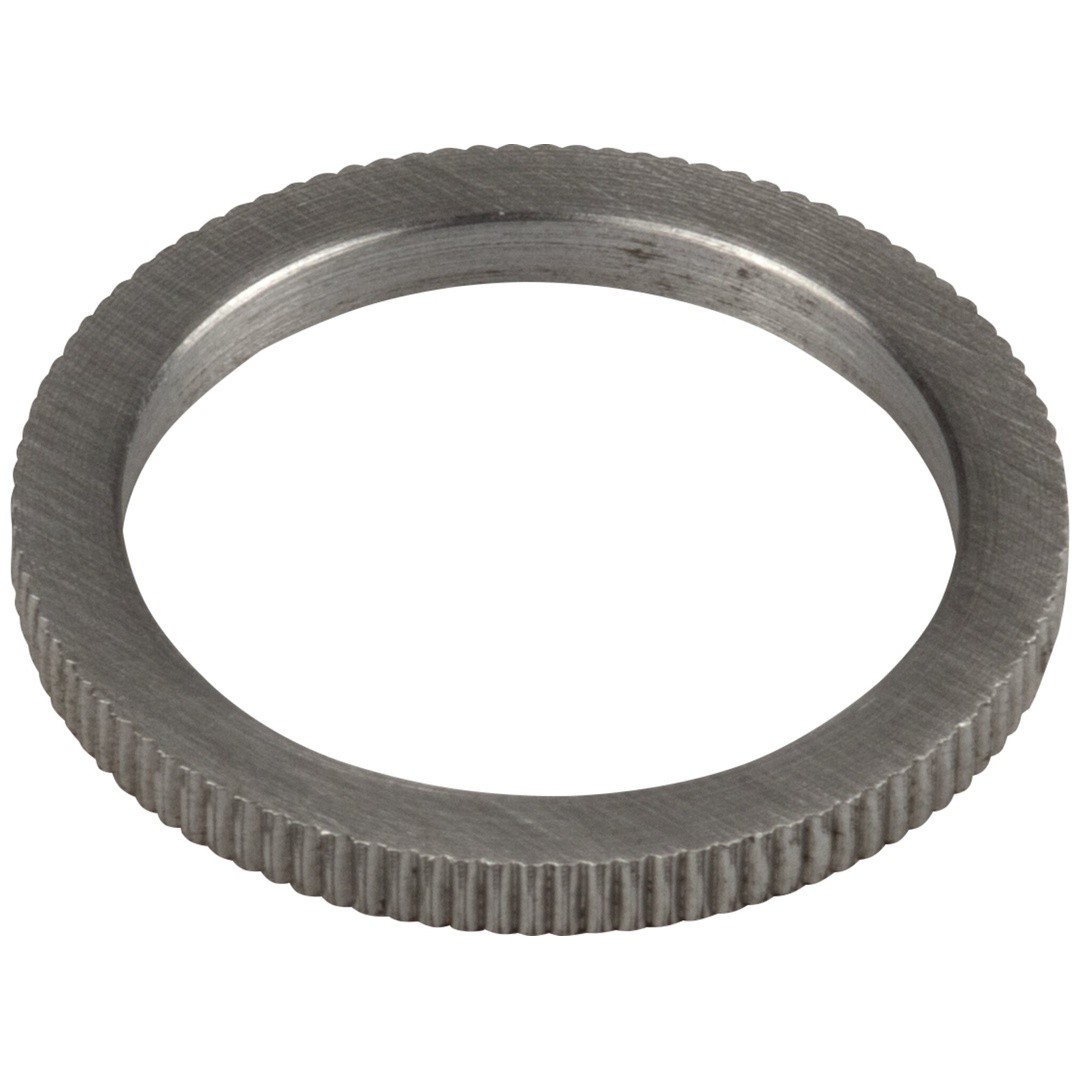 Klingspor DZ 100 RR Reduzierring, 25,4 x 20 x 2,5 mm