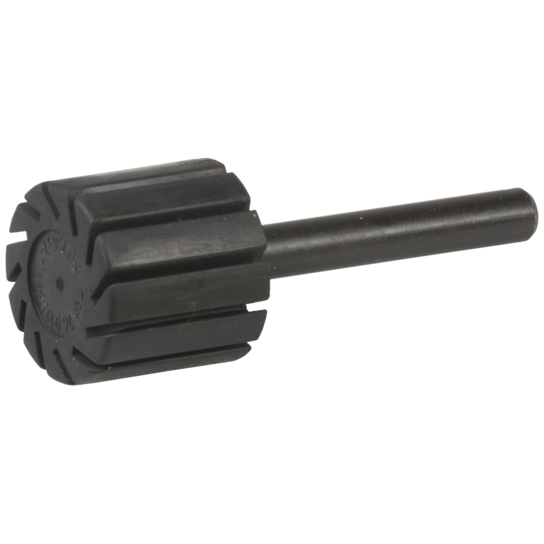 Klingspor GK 555 Gummikörper, 30 x 20 x 6 mm