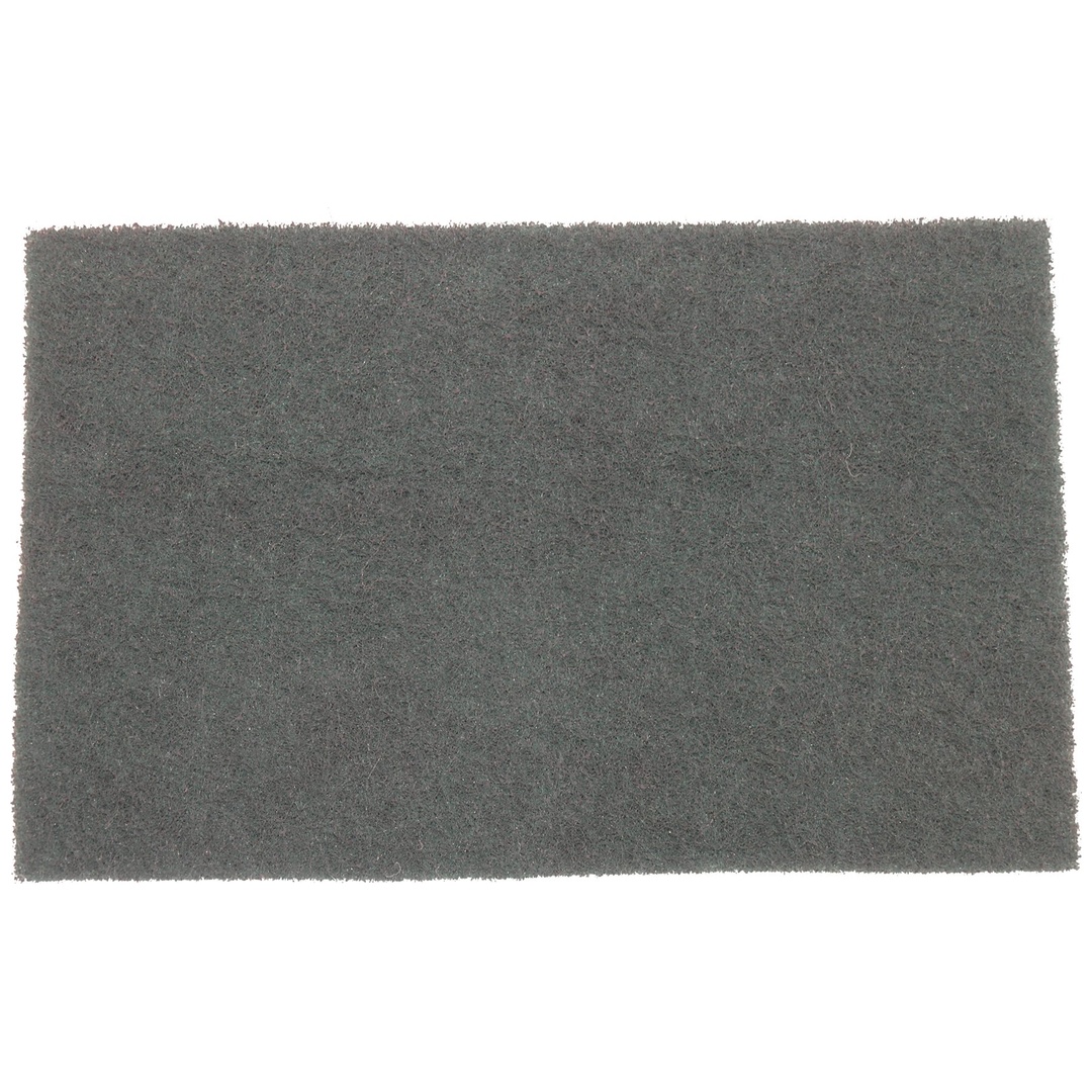 Klingspor NPA 500 Vliesbogen, 152 x 229 mm Ultra Fine Siliziumkarbid