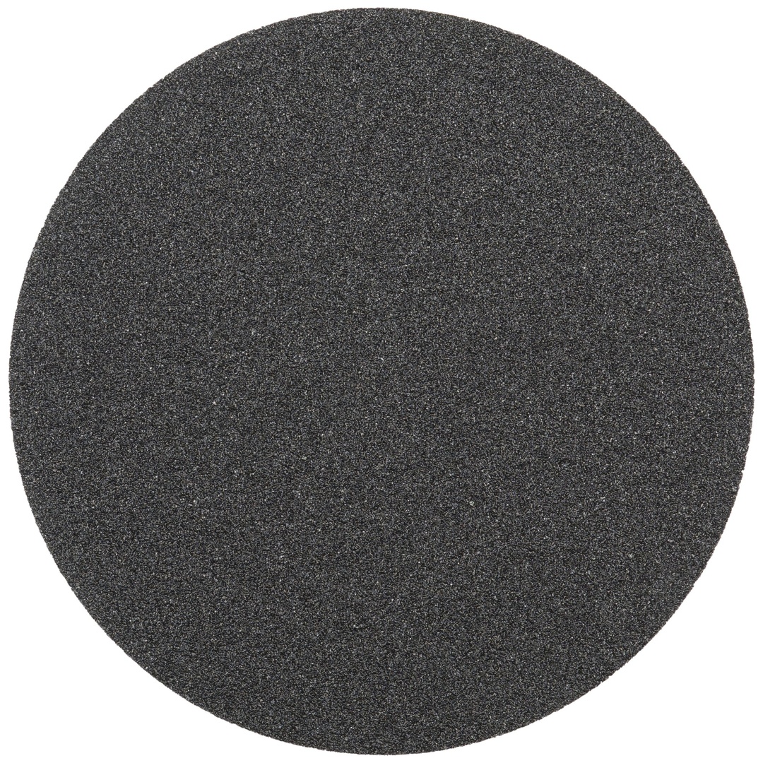Klingspor PS 19 EK Scheiben kletthaftend, 115 mm Korn 600 ohne Loch