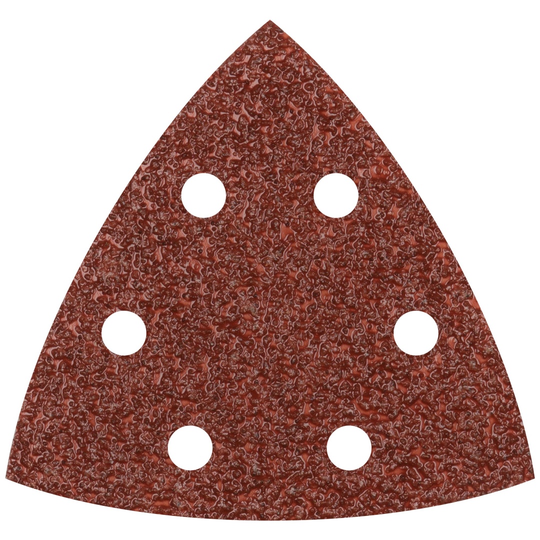 Klingspor PS 22 K Scheiben kletthaftend, 96 mm Korn 40 Lochform GLS15