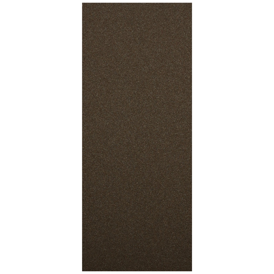 Klingspor KL 361 JF Streifen, 115 x 280 mm Korn 80 ohne Loch