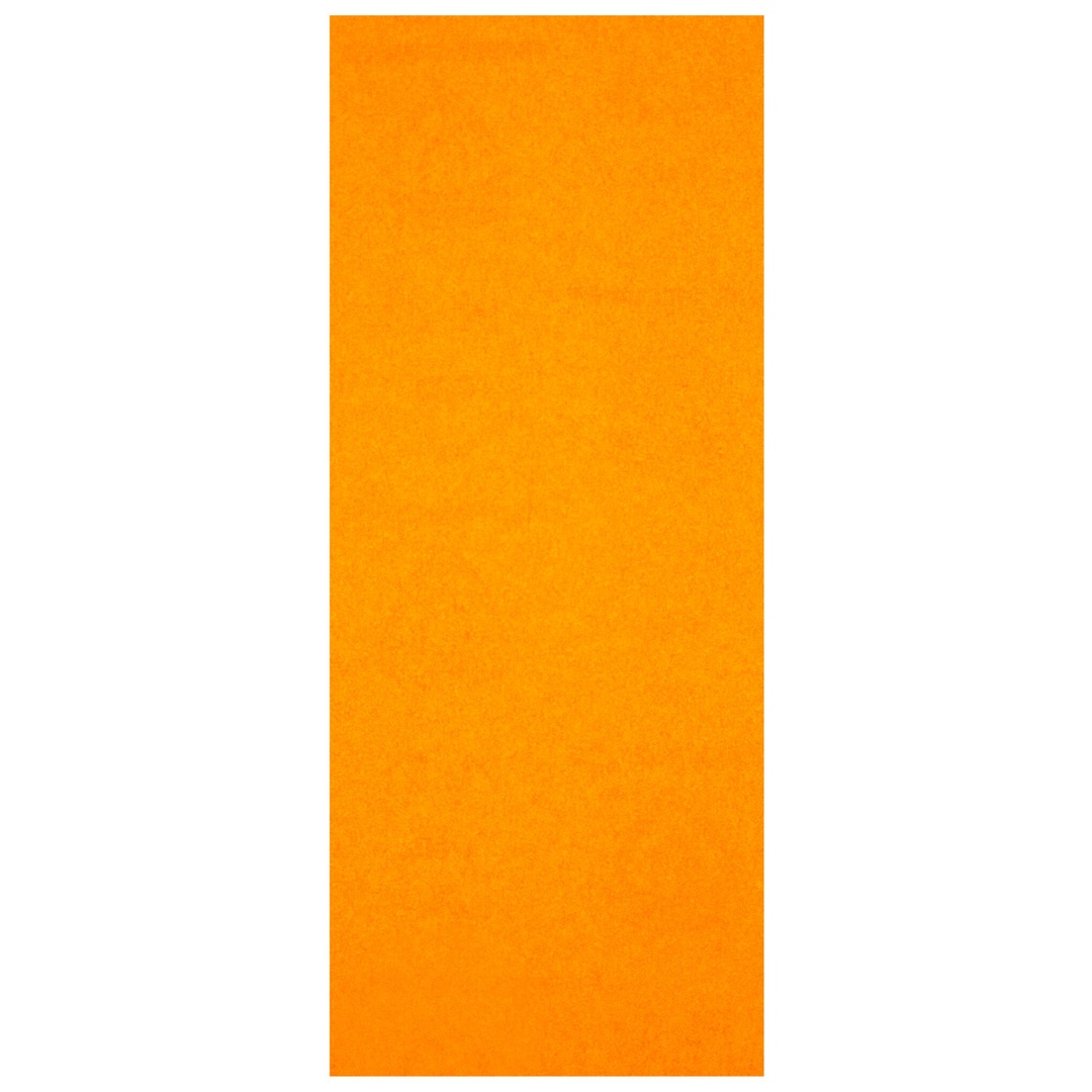 Klingspor PL 31 B Streifen, 93 x 230 mm Korn 120 ohne Loch