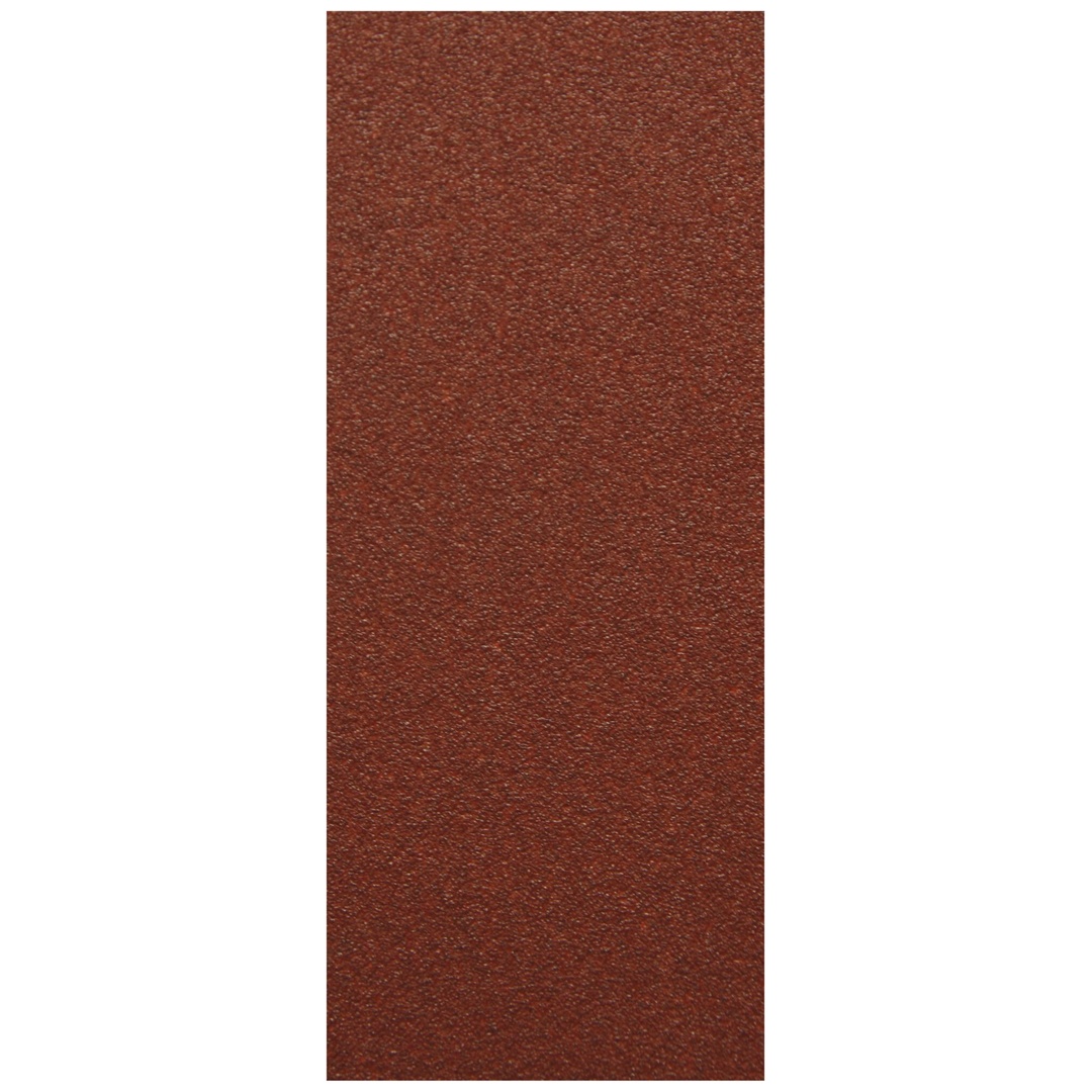 Klingspor PS 22 F Streifen, 115 x 280 mm Korn 100 ohne Loch