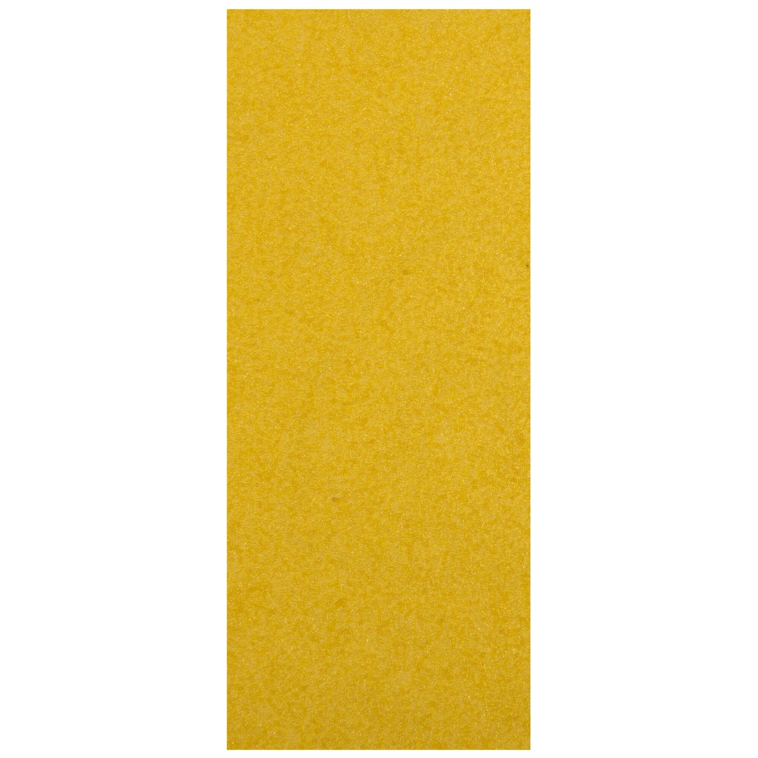 Klingspor PS 30 D Streifen, 115 x 280 mm Korn 240 ohne Loch