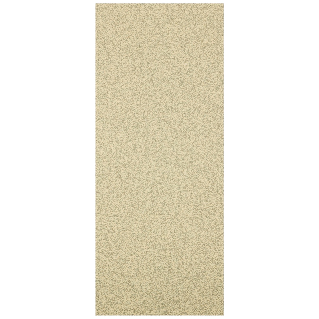 Klingspor PS 33 CK Streifen kletthaftend, 100 x 115 mm Korn 120 ohne Loch