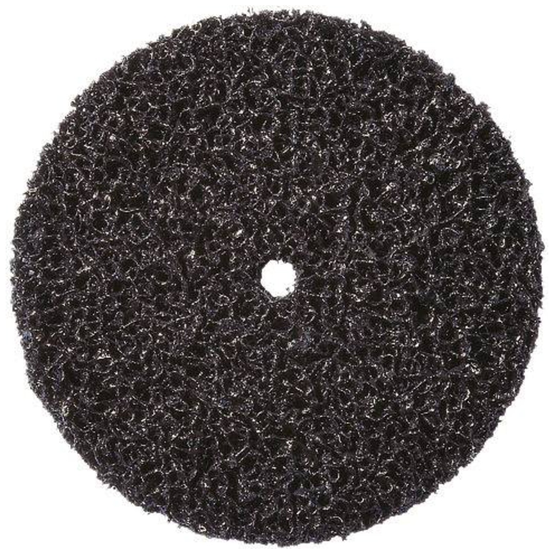 Klingspor PW 2000 Power Wheel, 150 x 13 x 13 mm