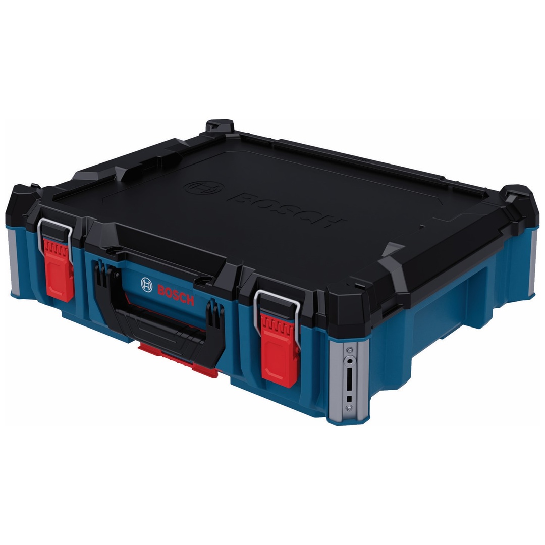Bosch Koffersystem L-BOXX Contractor 170