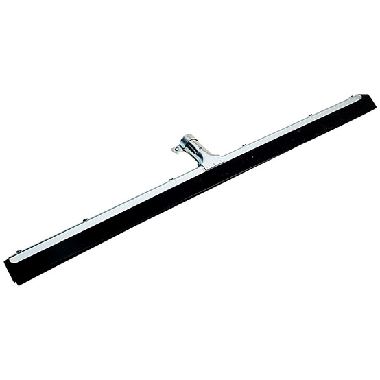 nickles-wasserschieber-60-cm-p2296503
