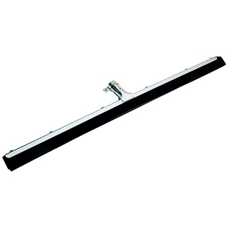 Nickles Wasserschieber 60 cm