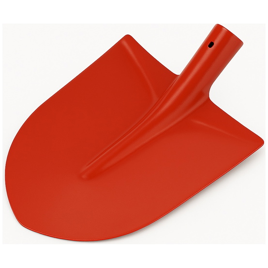 frankfurter-schaufel-gr-5-duelle-3-4-mit-aufbug-ohne-stiel-p1208328