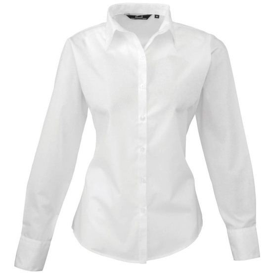 premier-cotton-classics-popeline-bluse-langarm-39-0300-gr-l-white-p5957621