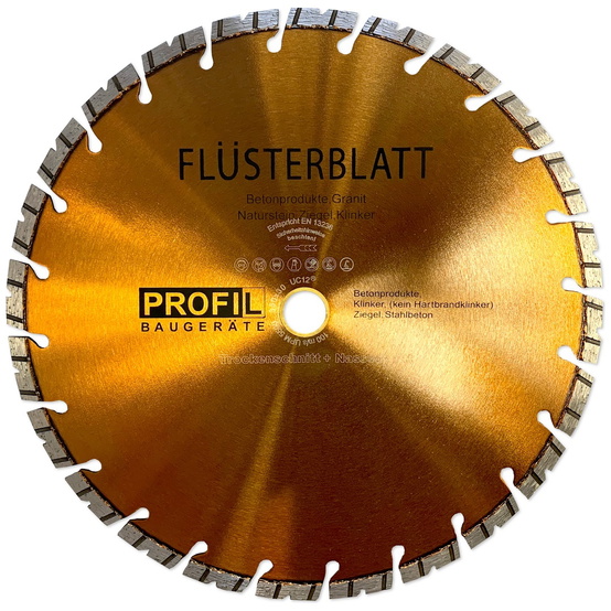 profil-diamantscheibe-laserbeton-350x3-2x25-4mm-p1040873