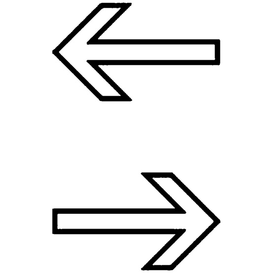 adco-klebepfeil-reflekt-ra2-f-ronde-600-p4167949