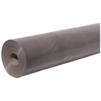 Baufolie opak Typ 200 UT45 4mx50 lfdm FOT20405045