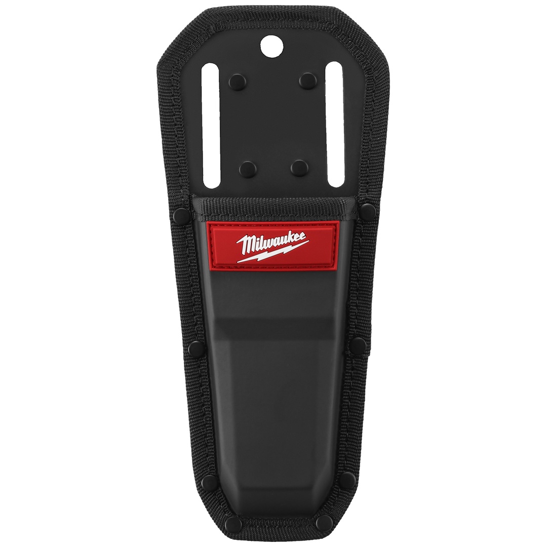 Milwaukee Holster für Gartenschere Image