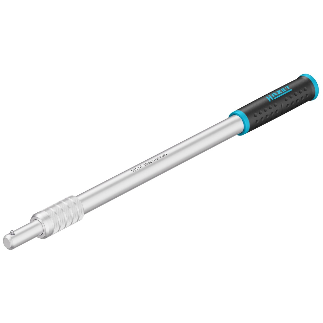 Hazet Griff, ausziehbar 1013-1, 1010 mm