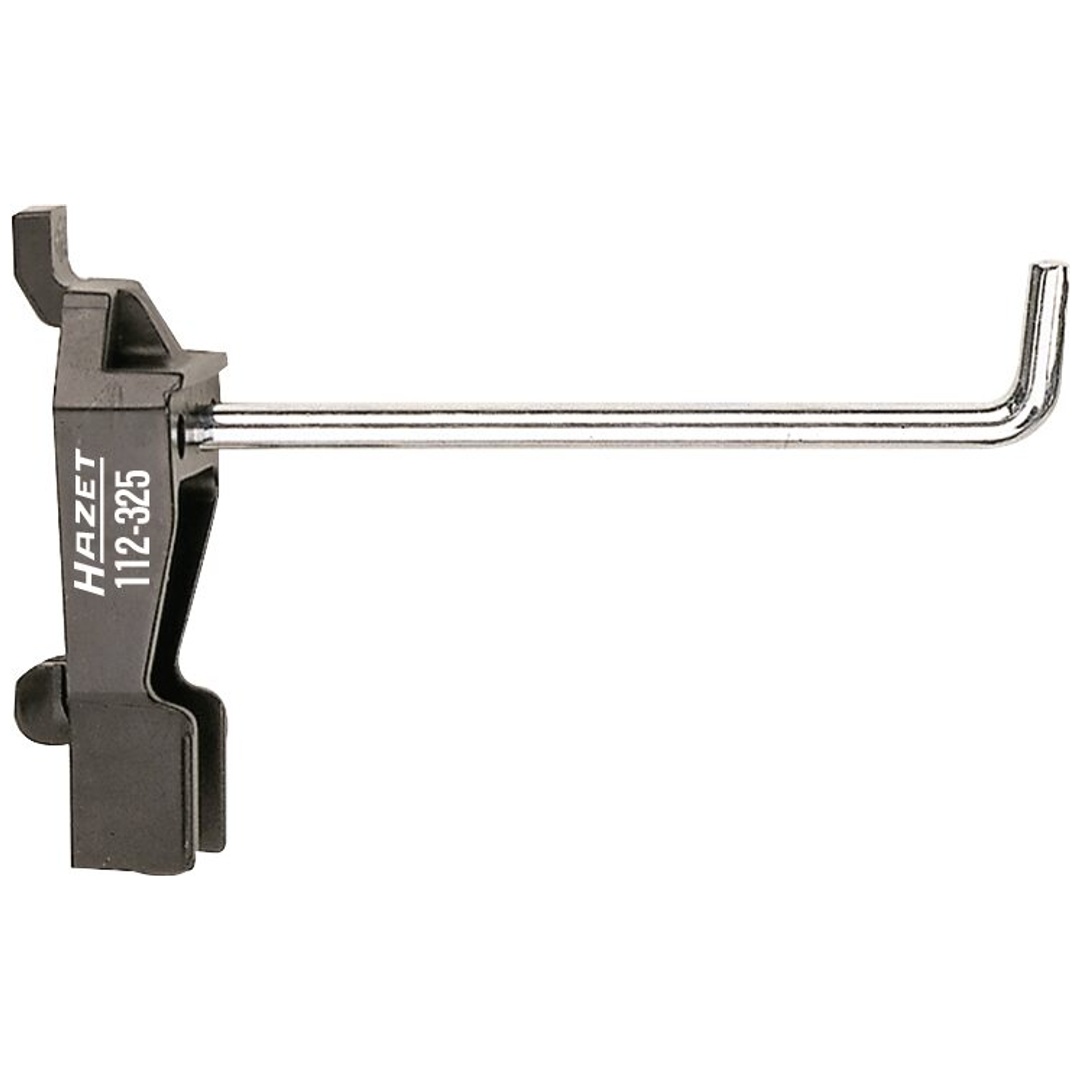 Hazet Werkzeug Halter 112-325