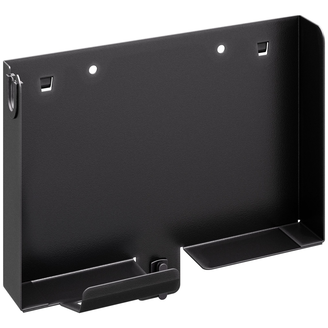 Hazet Halter für Akku-Ladegerät 179N-57, (LxBxH) 209 x 86 x 174 mm