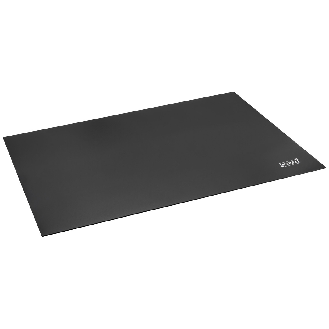 Hazet PVC Schutzmatte 179NXXLD-39, (LxB) 904 x 564 mm