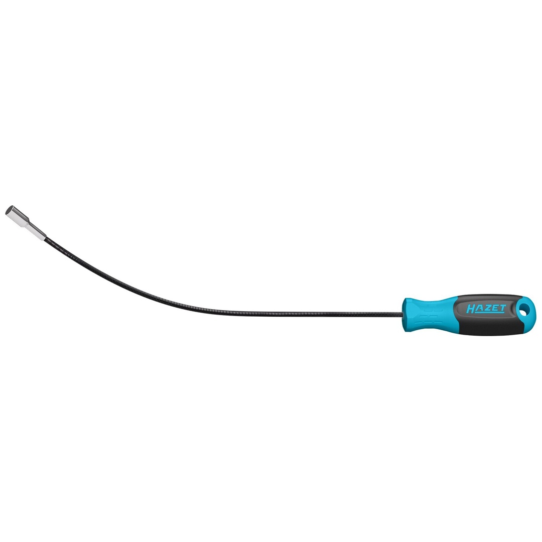 Hazet Magnetischer Sucher 1976N-3, 3 mm