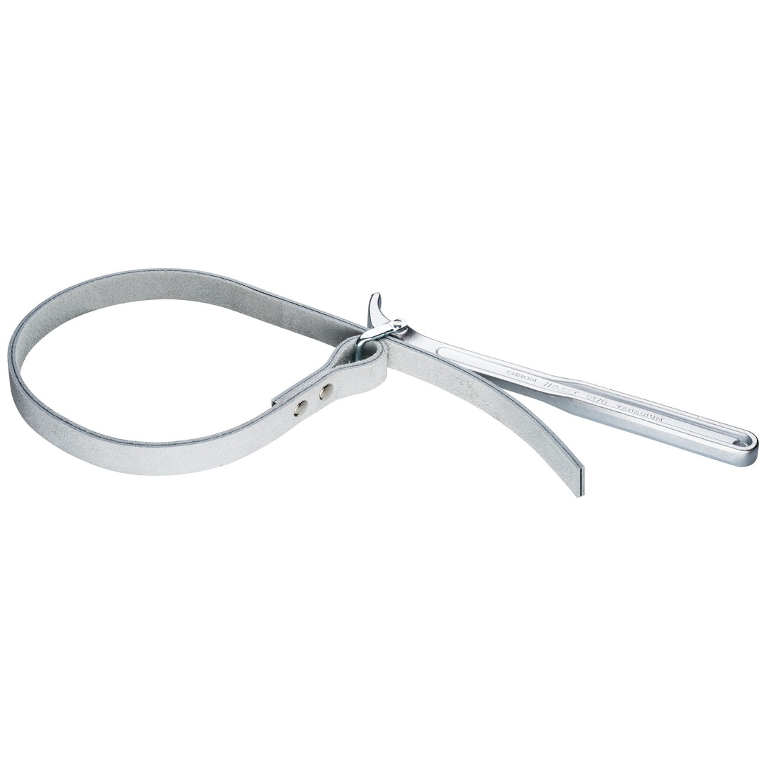 Hazet Universal Bandschlüssel 2170, 80 - 180 mm