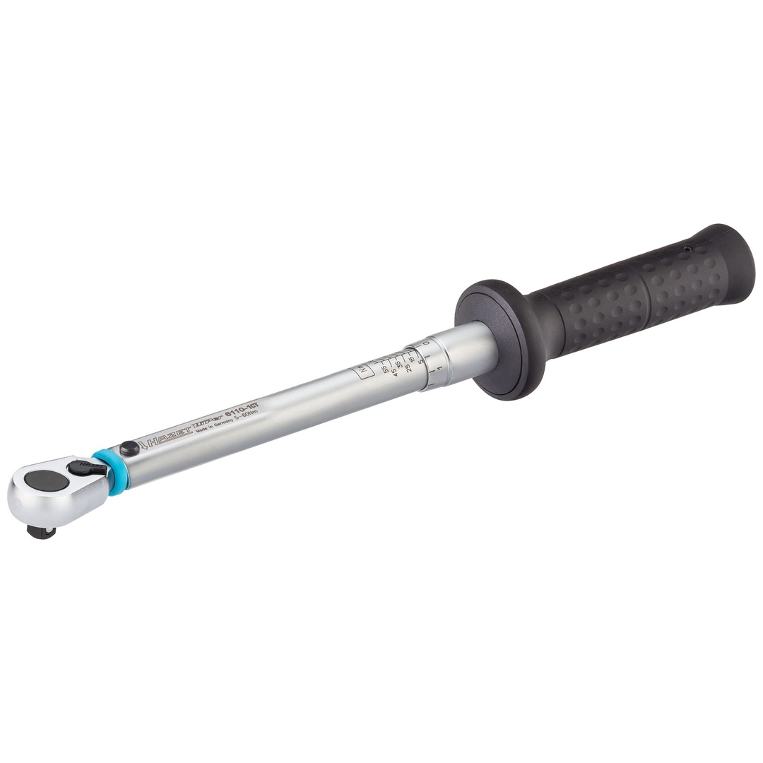 6110-1CT clé dynamométrique Kg-m