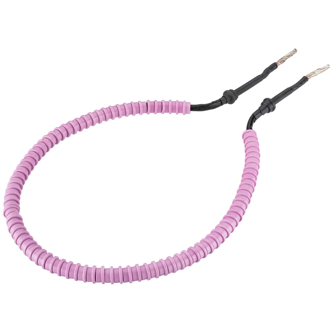 VIGOR Flexible Spule, Keramikschutz