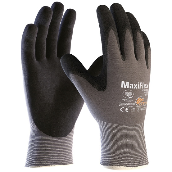 atg-montagehandschuh-maxiflex-ultimate-nylon-gr-8-p1207261