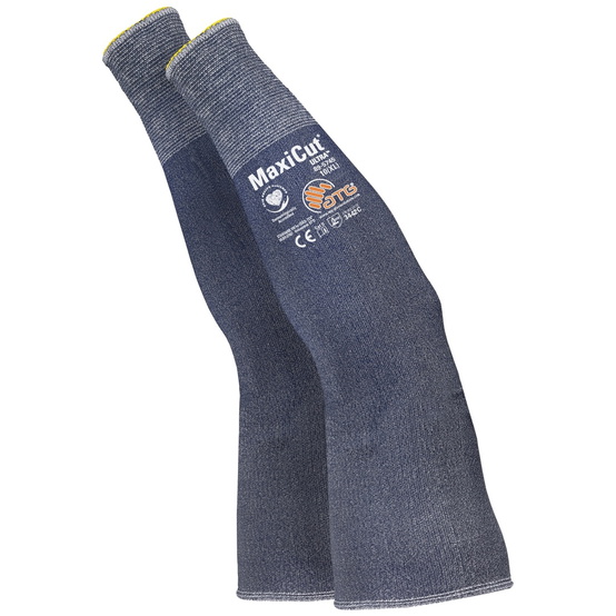 atg-armstulpe-maxicut-ultra-45cm-p1228432