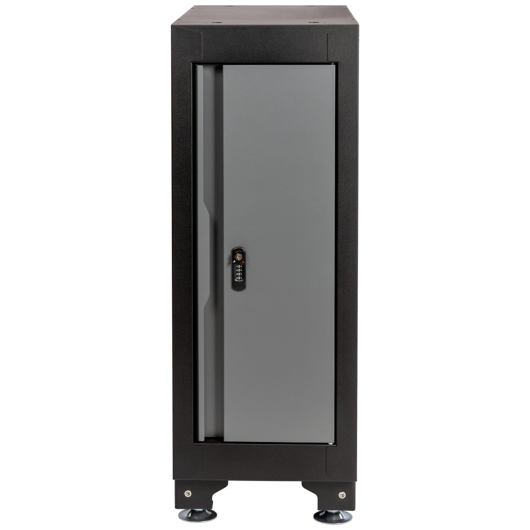 VIGOR Brückenunterschrank, (LxBxH) 700 x 342 x 953 mm