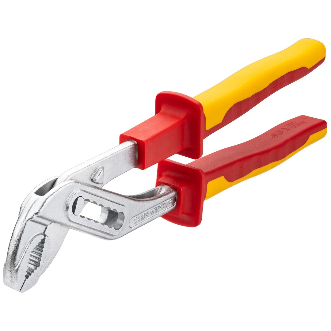 VIGOR Universalzange, EV, V6504-300-EV