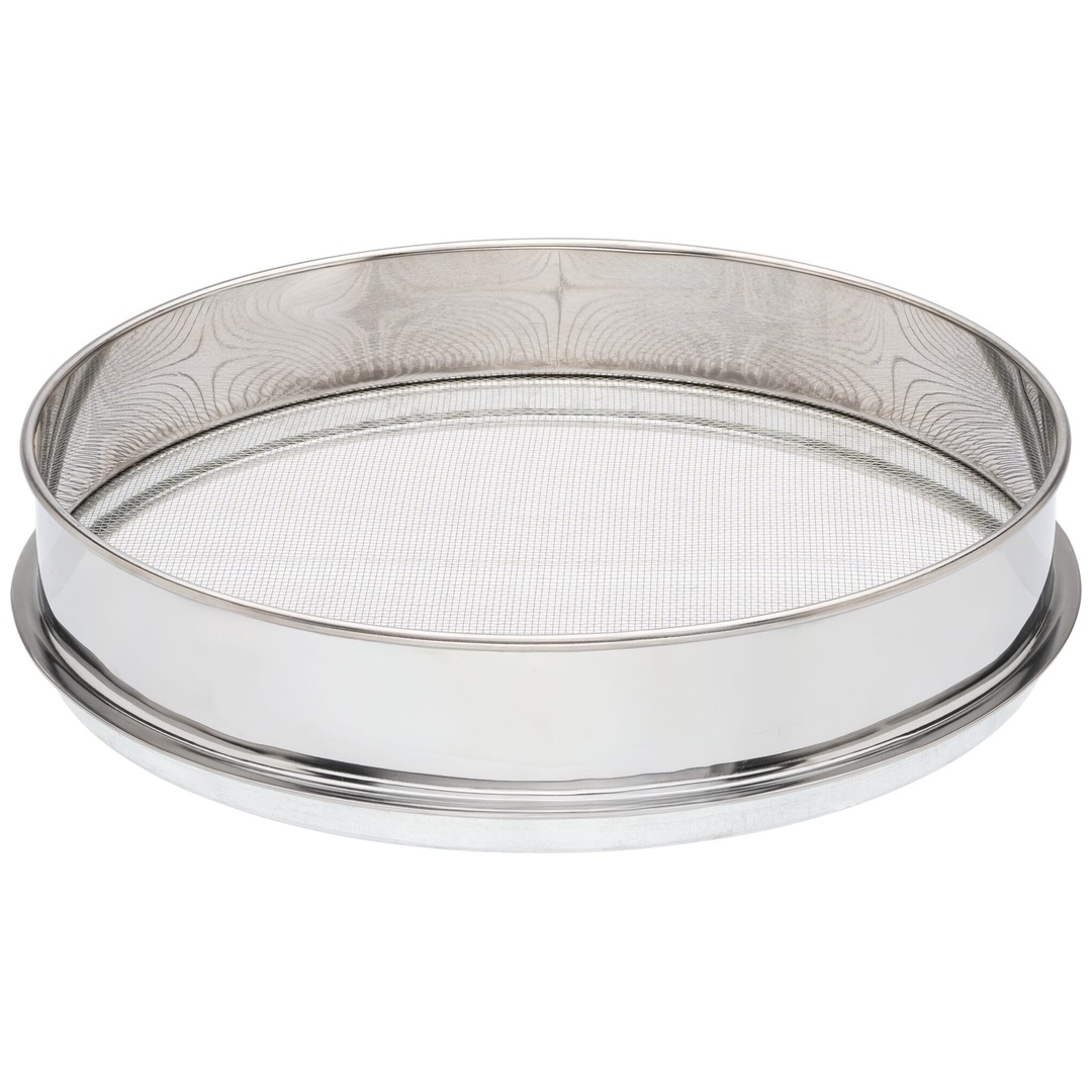 VIGOR Schmutzfilter, V7550-12