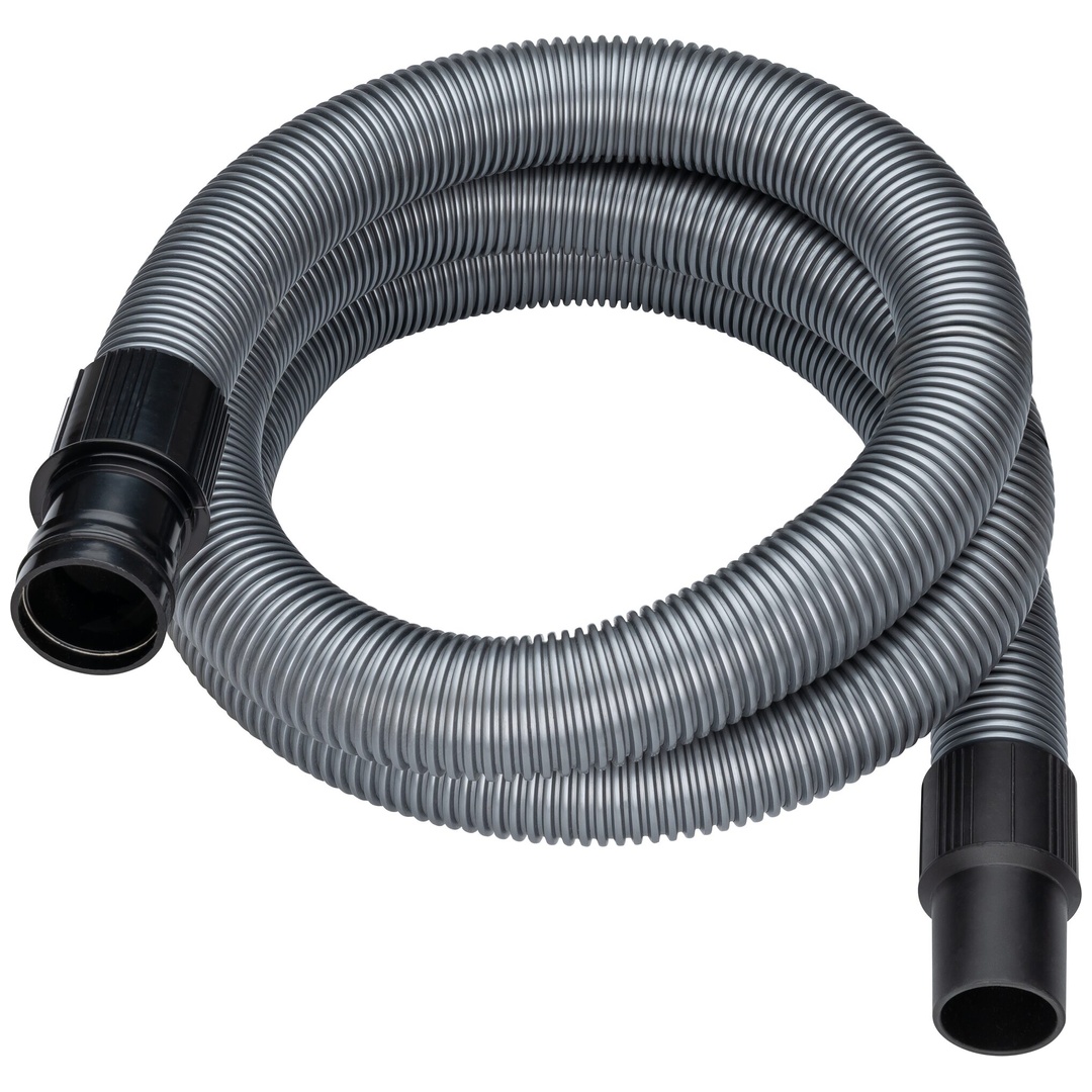 VIGOR Ersatz-Schlauch, 2,5 m, V7550-5