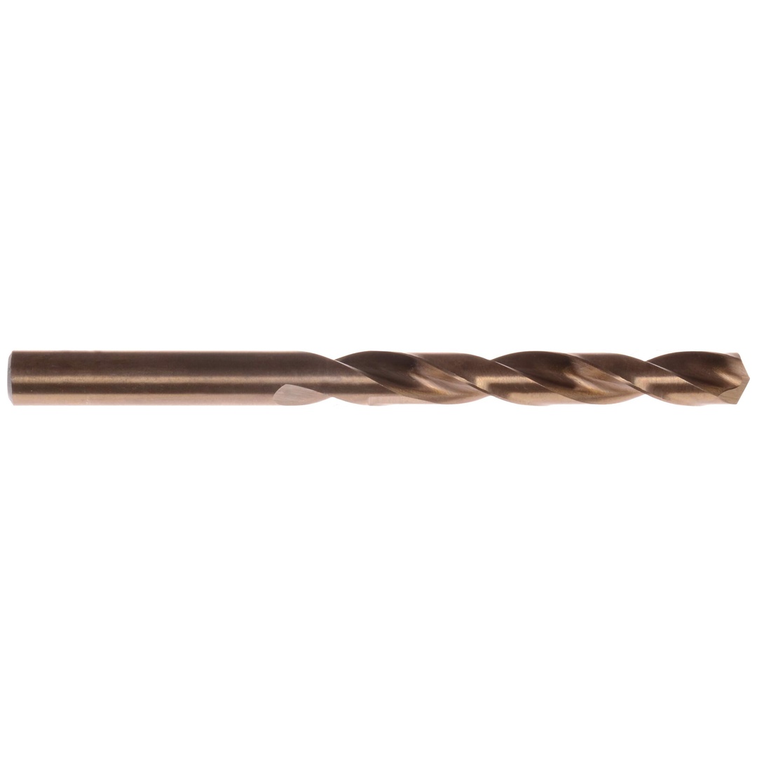 Projahn Spiralbohrer HSS-Co DIN 338 BASIC Typ N 5,8 mm