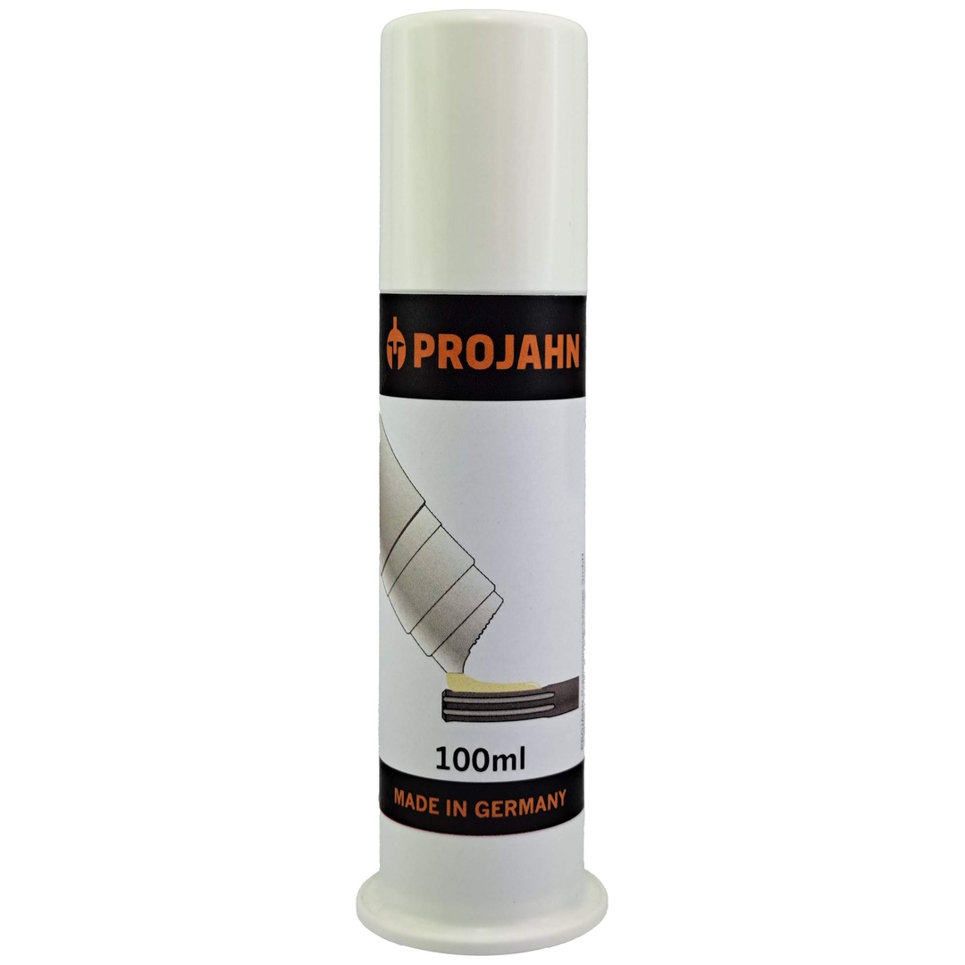 Projahn Bohrer- und Meißelfett 100 ml