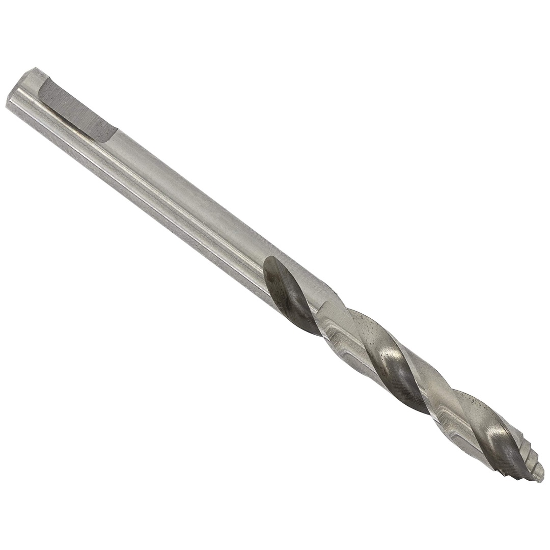 Projahn Zentrierbohrer Ø 6 mm für TCT Metall- Lochsägen Ø 16 mm - 50 mm