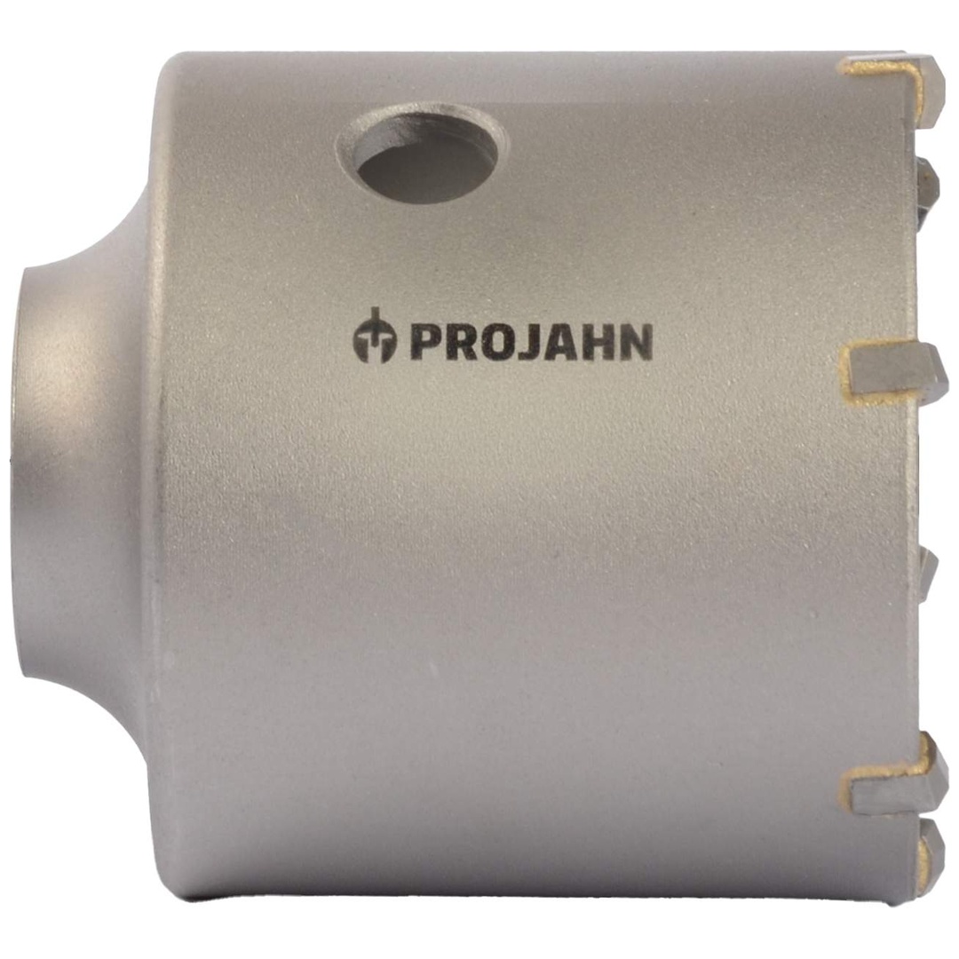 Projahn Schlagbohrkrone ECO 50 mm