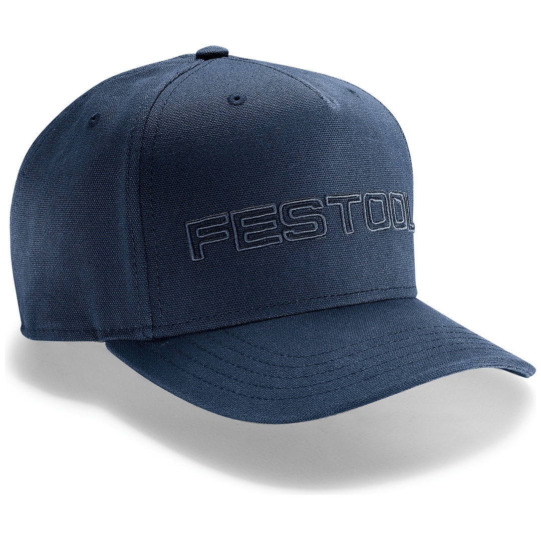 Festool Cap GC-FT5