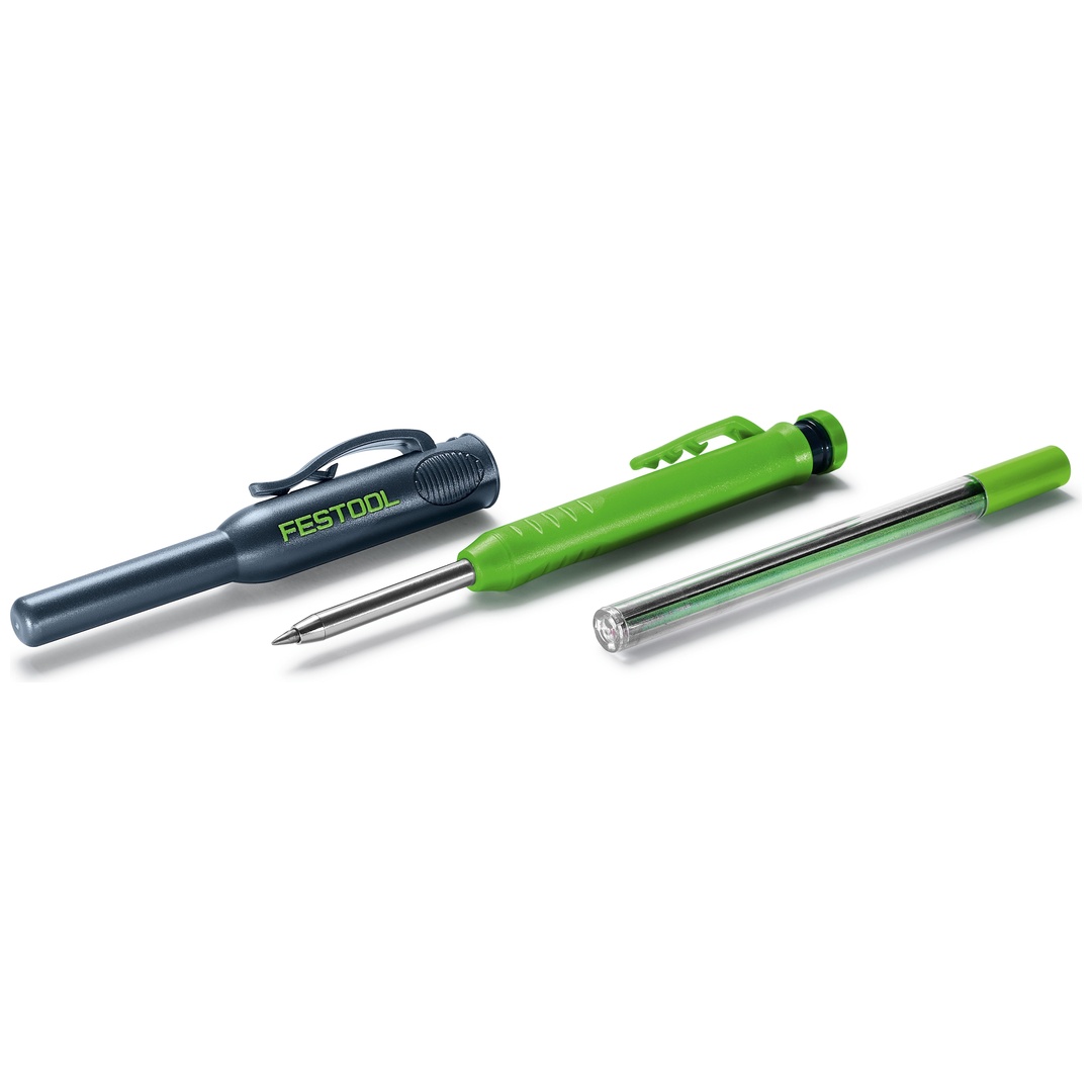 Festool Tieflochmarker TLM-FT1