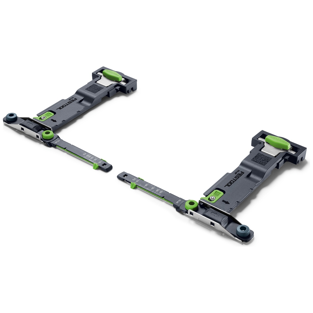 Festool Eintauch-Positionsanzeiger FS-EP TS60