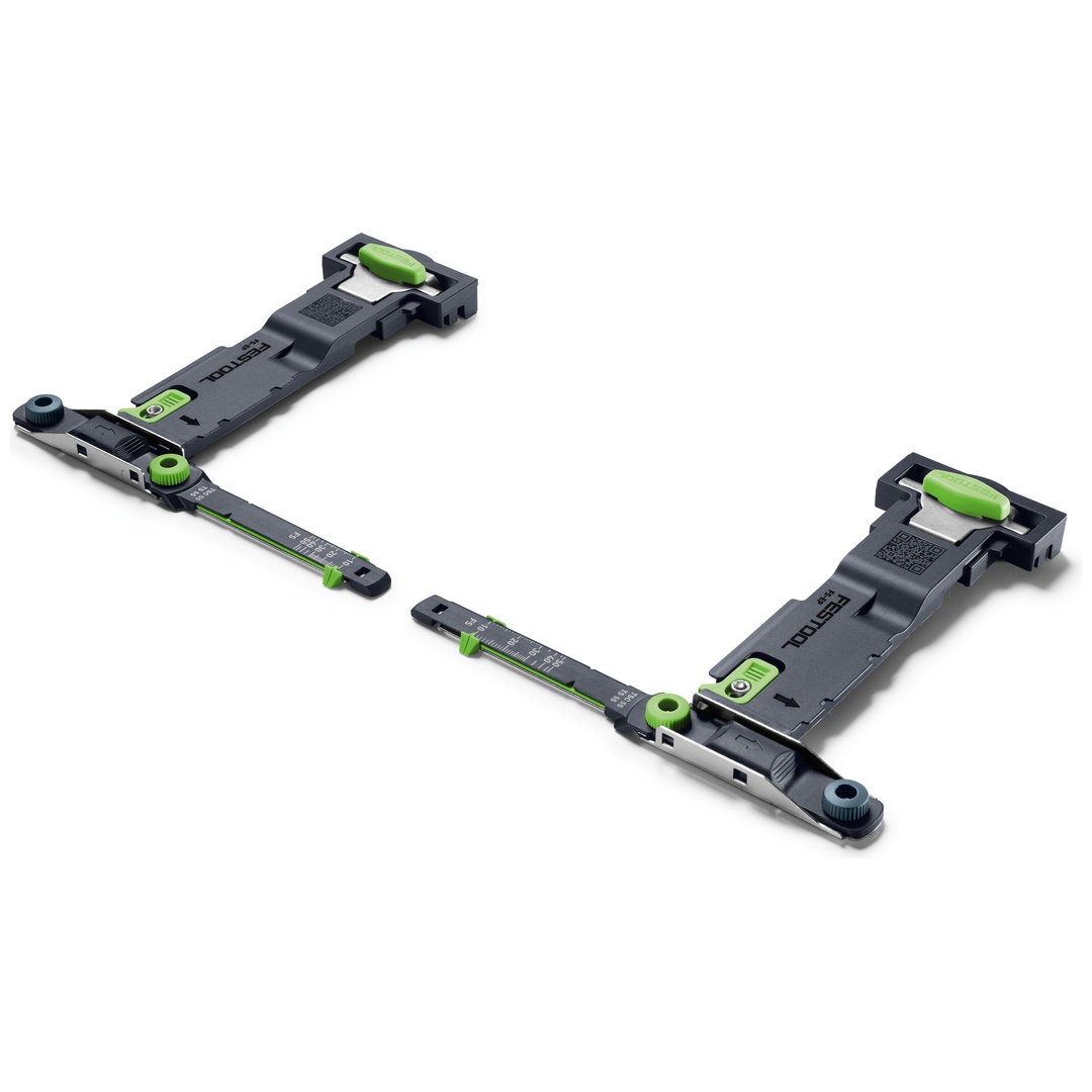 Festool Eintauch-Positionsanzeiger FS-EP TS/TSC55