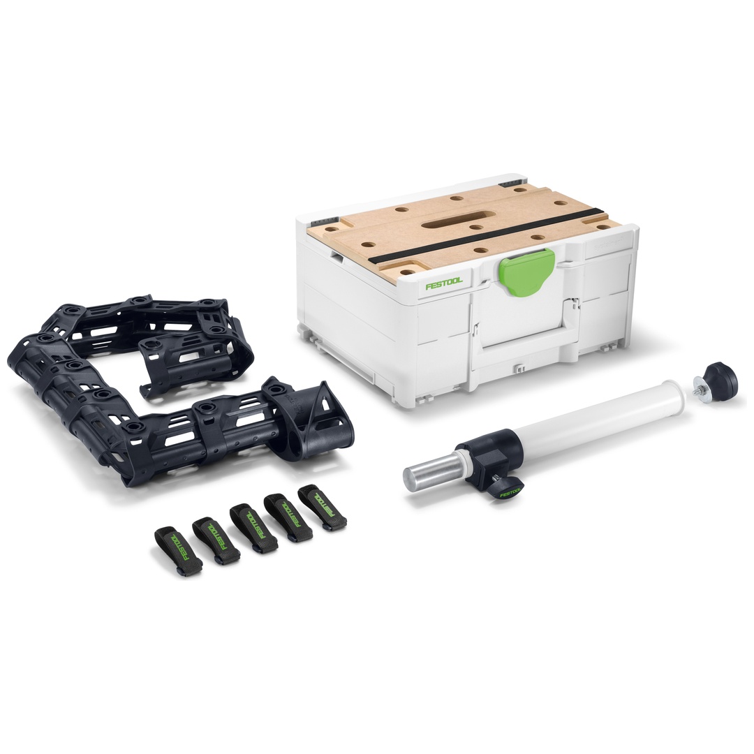 Festool Absaugarm CT-ASA FLX J