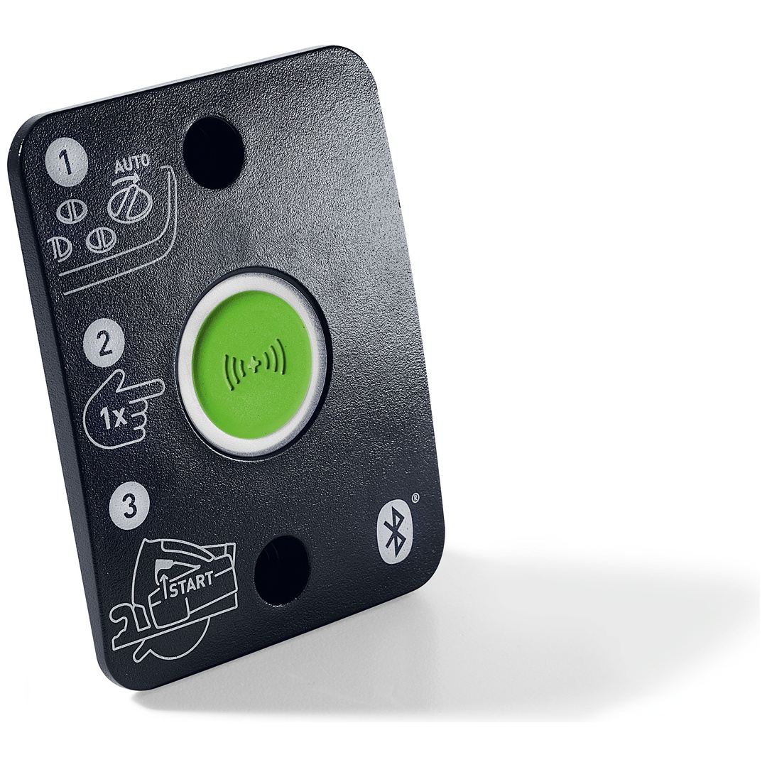 Festool Bluetooth Modul CT-F I/M