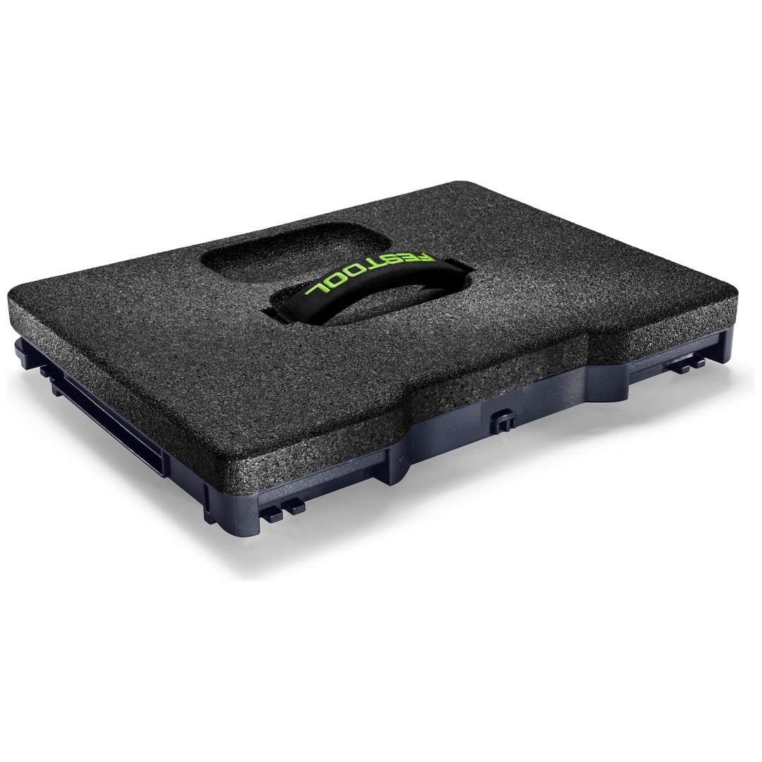 Festool Sitzkissen SK-CT/SYS
