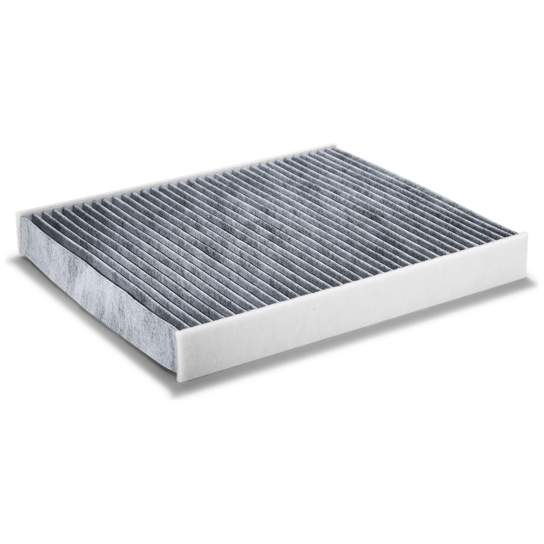 Festool Vorfilter VF-AK-SYS-AIR